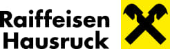 Raiffeisen Hausruck